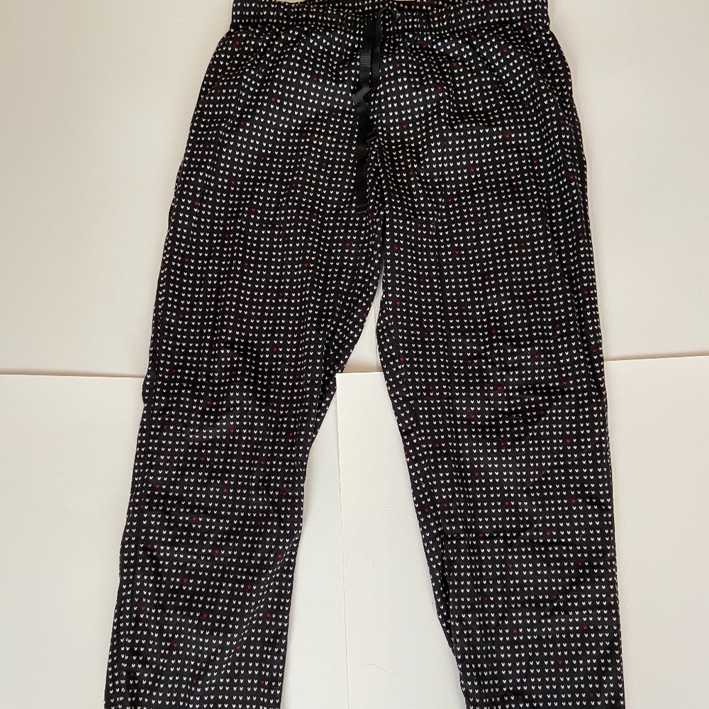 Pj Pants